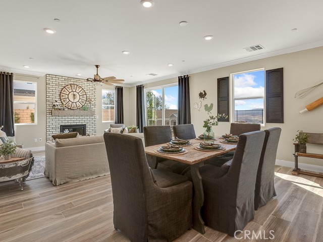 MLS #SR25261066 image #10