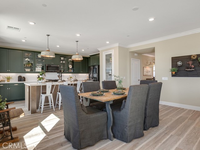 MLS #SR25261066 image #11