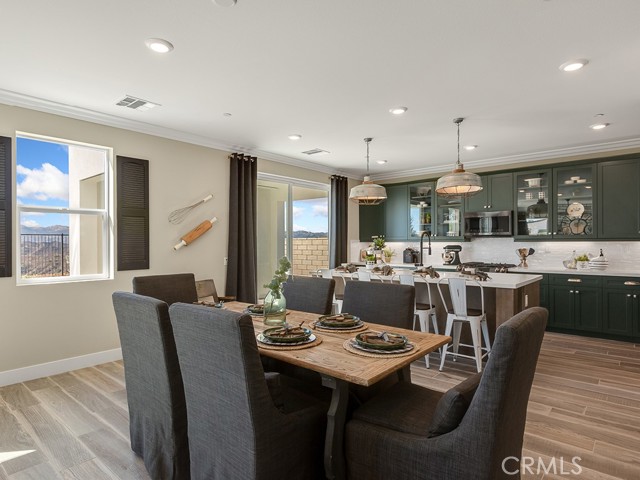 MLS #SR25261066 image #12