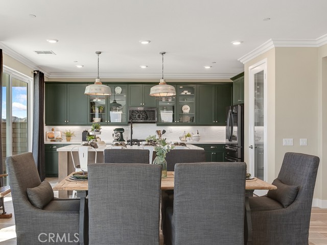 MLS #SR25261066 image #13