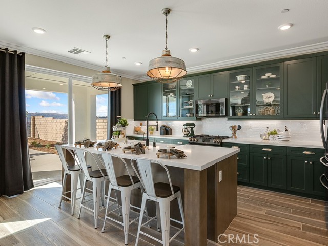 MLS #SR25261066 image #15