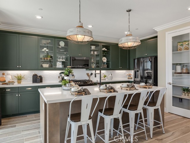 MLS #SR25261066 image #16