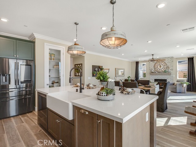 MLS #SR25261066 image #17