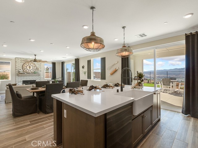 MLS #SR25261066 image #18