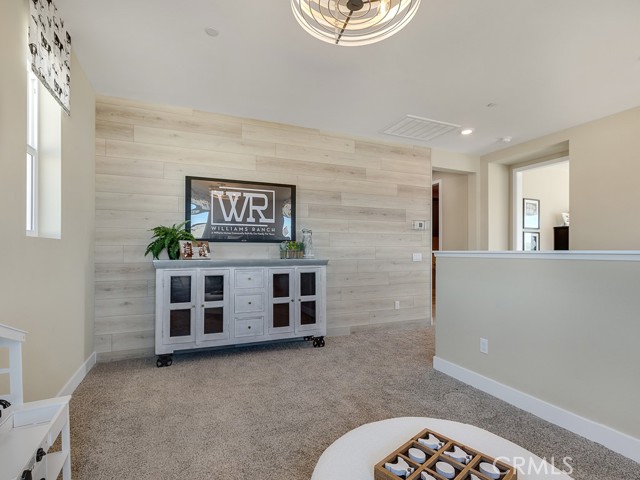 MLS #SR25261066 image #19