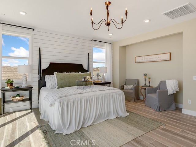 MLS #SR25261066 image #20