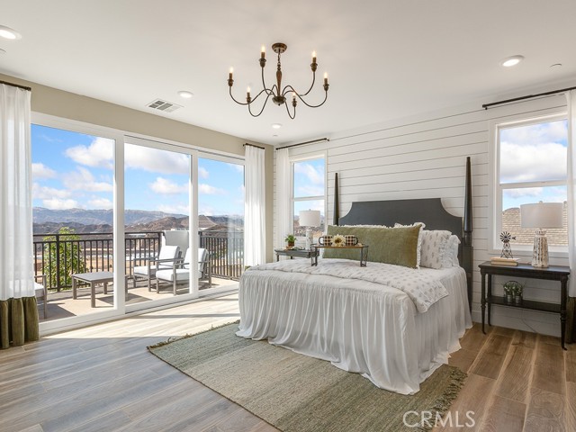 MLS #SR25261066 image #21