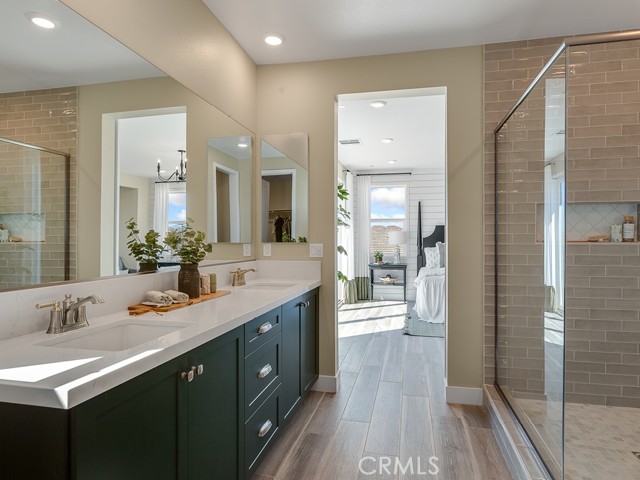 MLS #SR25261066 image #23