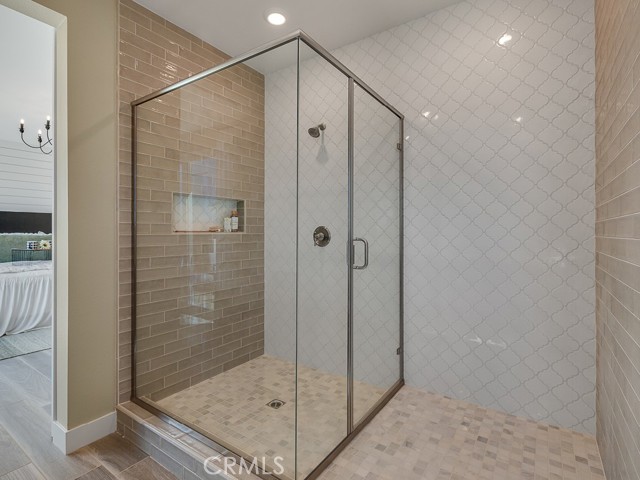 MLS #SR25261066 image #25