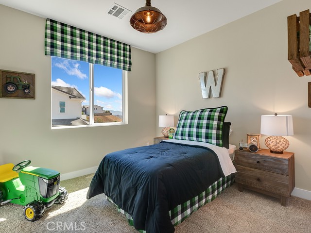 MLS #SR25261066 image #27