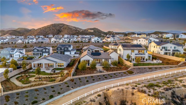 MLS #SR25261066 image #31