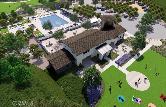 MLS #SR25261066 image #33