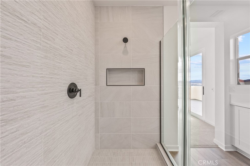 MLS #SR25261066 image #38