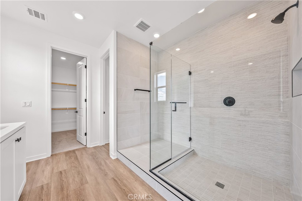 MLS #SR25261066 image #39