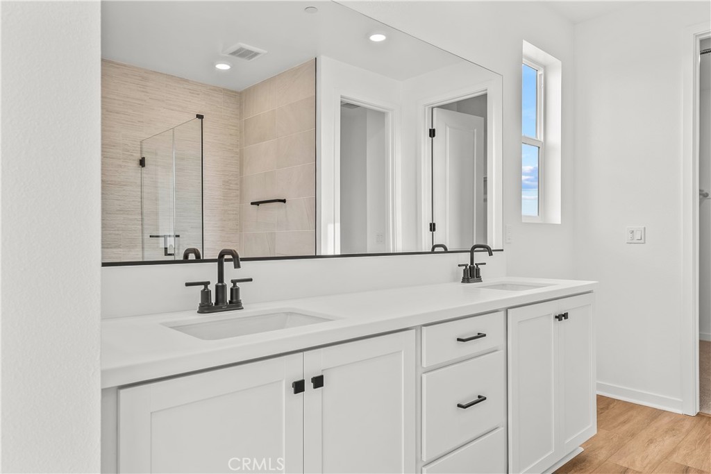 MLS #SR25261066 image #40