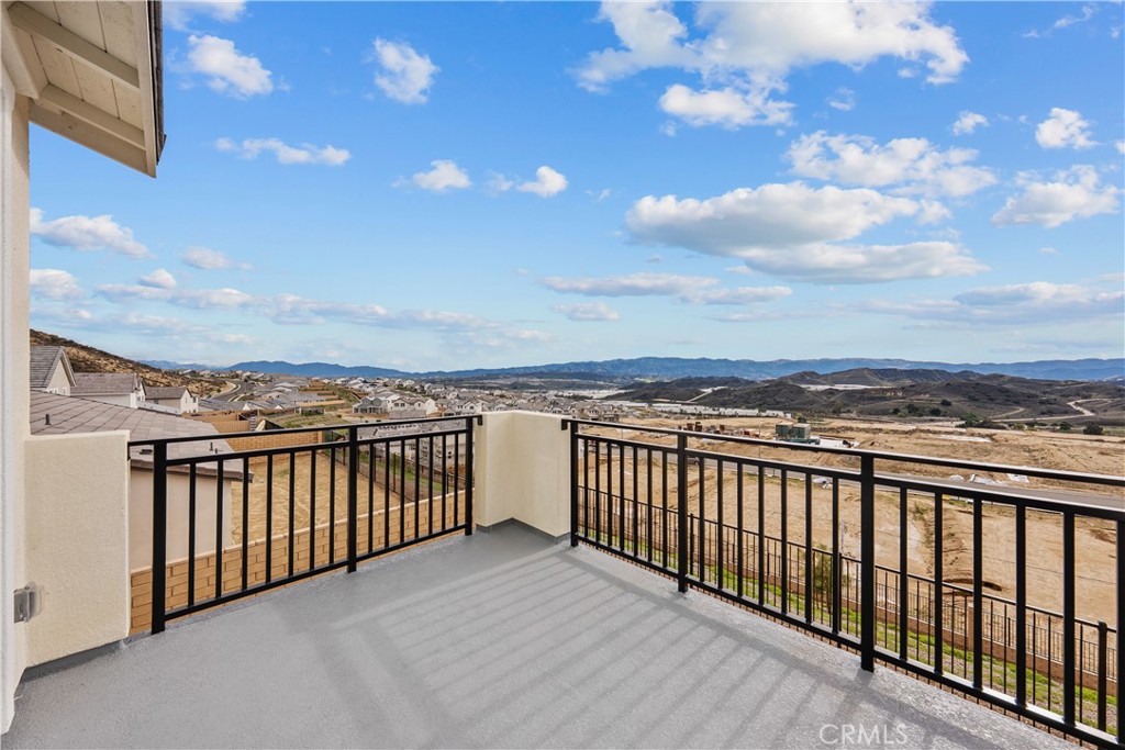 MLS #SR25261066 image #41