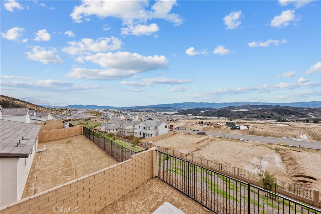 MLS #SR25261066 image #42