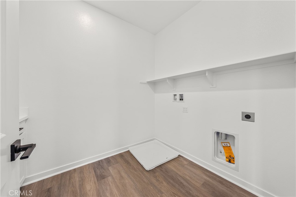 MLS #SR25261066 image #43