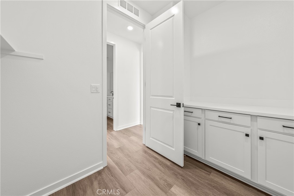 MLS #SR25261066 image #44