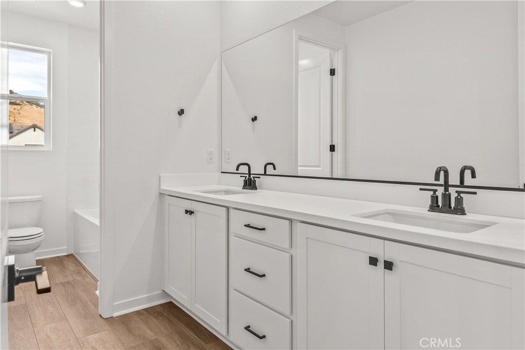 MLS #SR25261066 image #45