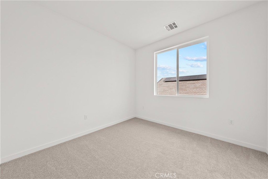 MLS #SR25261066 image #47