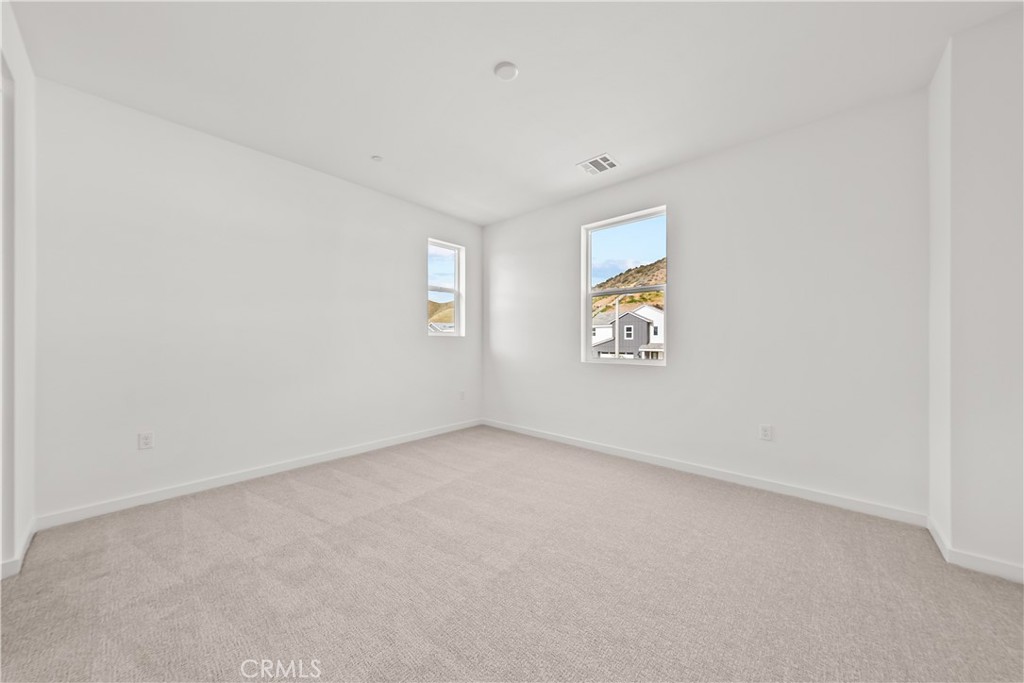 MLS #SR25261066 image #48