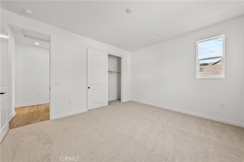 MLS #SR25261066 image #49