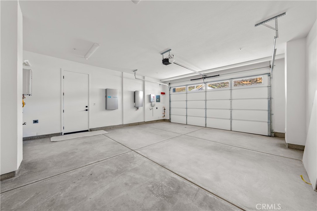 MLS #SR25261066 image #50