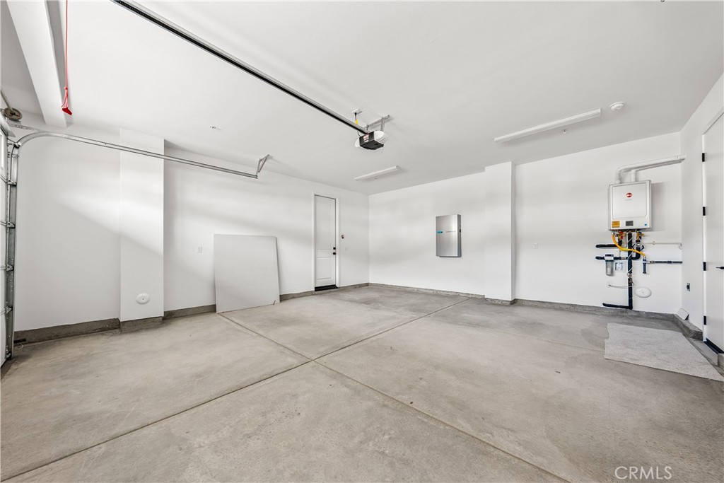 MLS #SR25261066 image #51