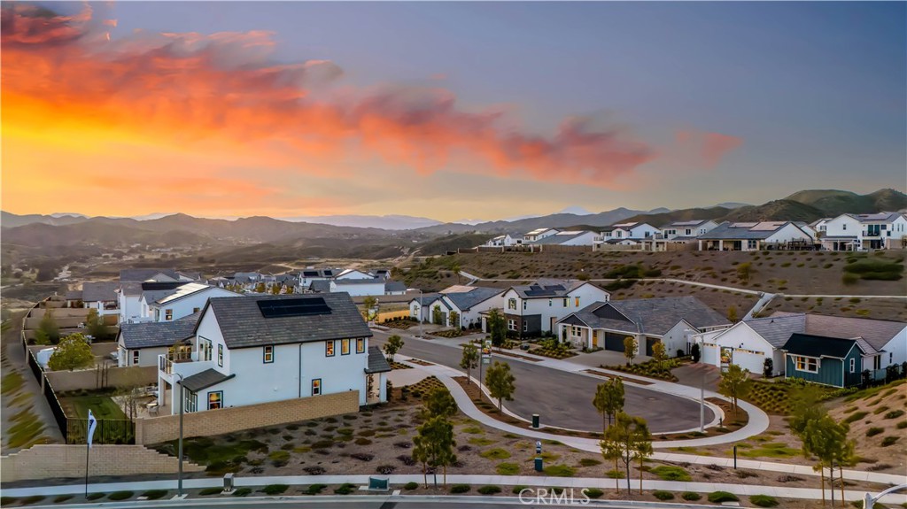 MLS #SR25261066 image #58