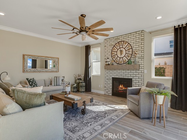 MLS #SR25261066 image #6