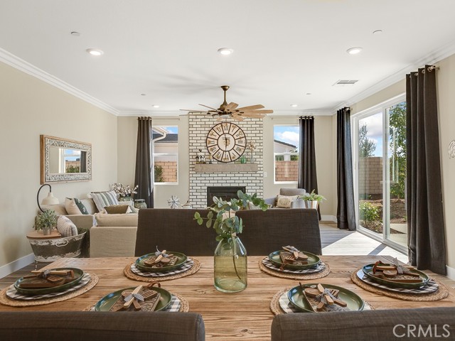 MLS #SR25261066 image #7