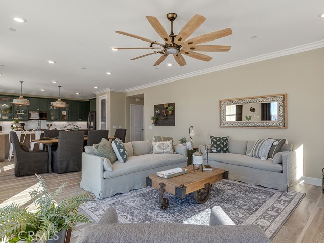 MLS #SR25261066 image #9