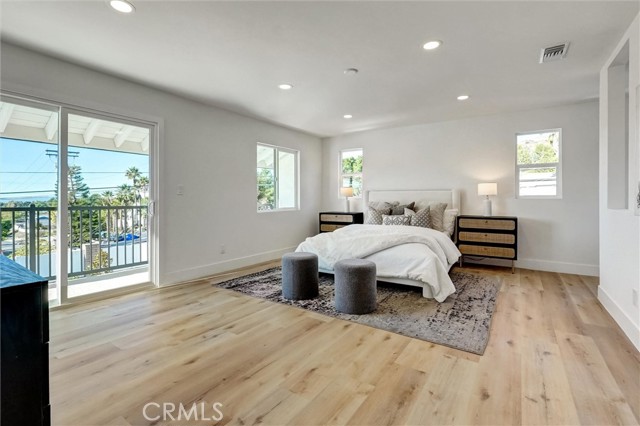 MLS #SR25261140 image #10