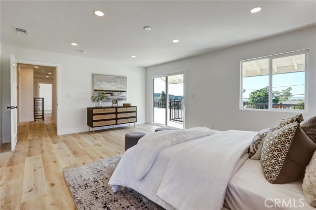 MLS #SR25261140 image #12