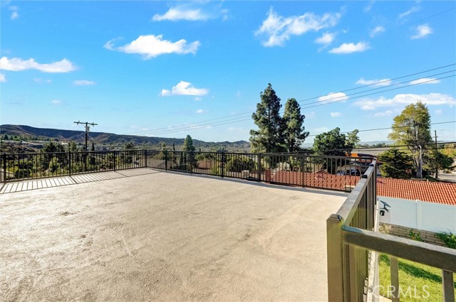 MLS #SR25261140 image #13