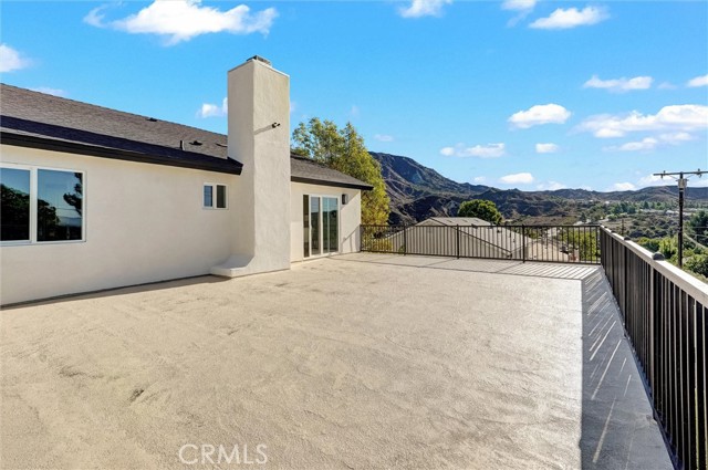 MLS #SR25261140 image #14