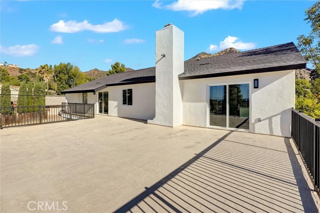 MLS #SR25261140 image #15