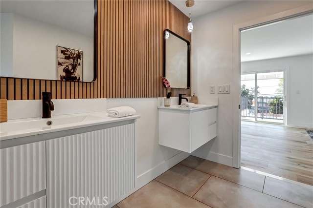 MLS #SR25261140 image #18