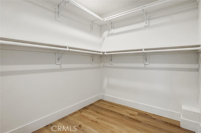 MLS #SR25261140 image #19