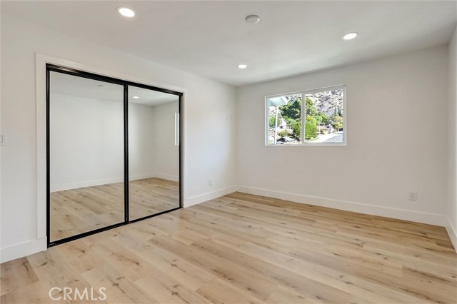 MLS #SR25261140 image #20