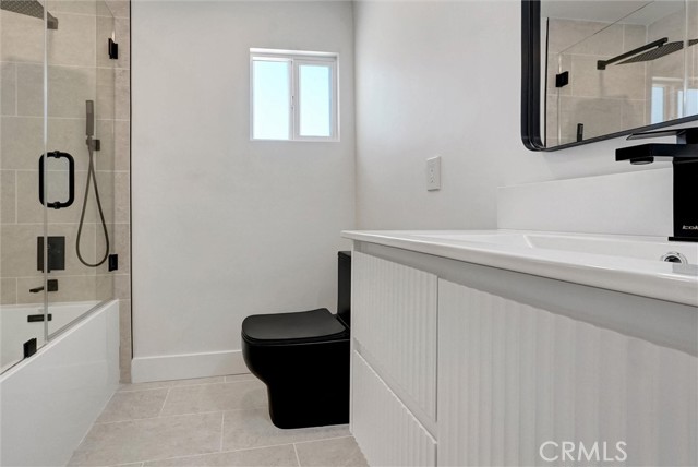 MLS #SR25261140 image #22