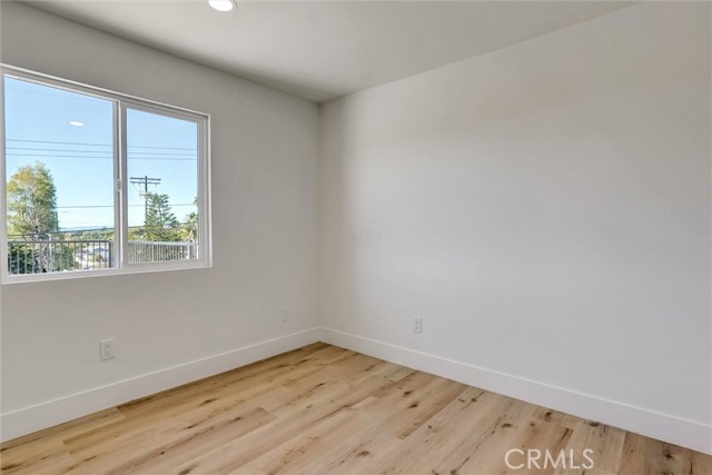 MLS #SR25261140 image #23