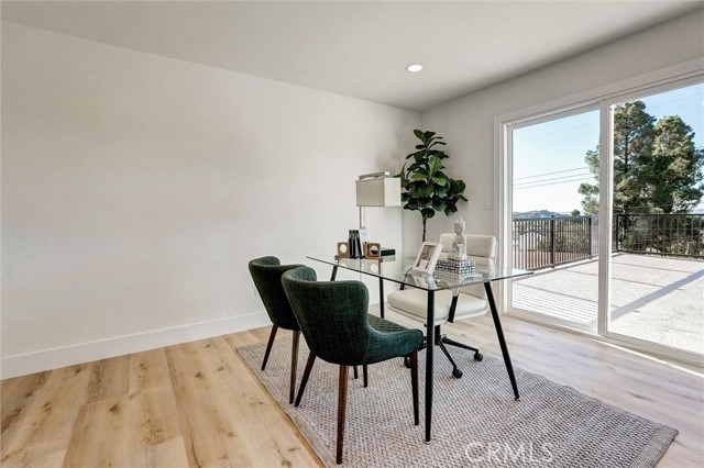 MLS #SR25261140 image #25