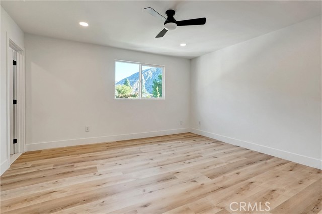 MLS #SR25261140 image #26