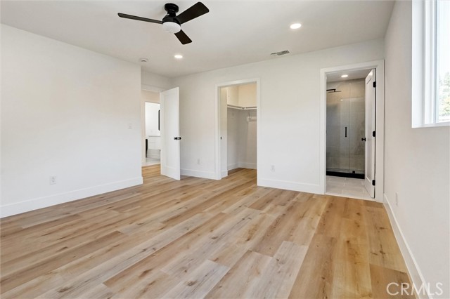 MLS #SR25261140 image #27