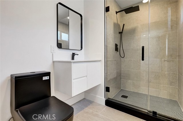 MLS #SR25261140 image #28