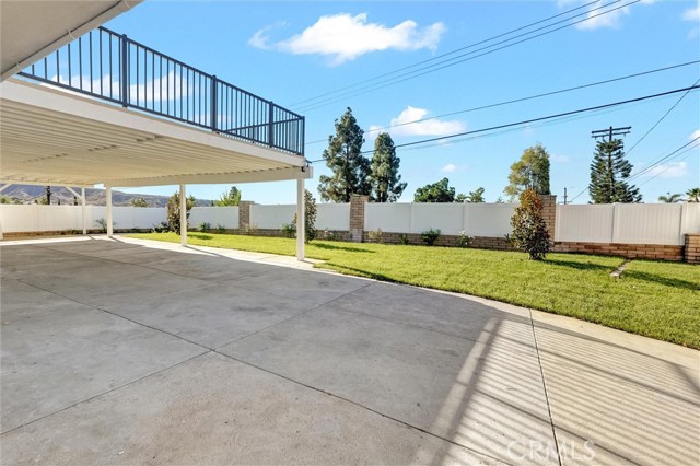 MLS #SR25261140 image #29