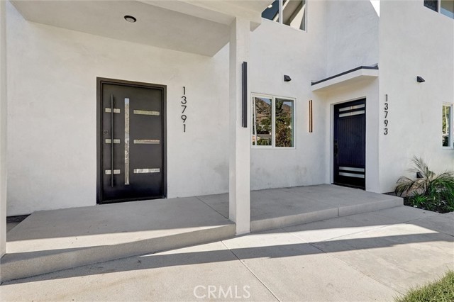 MLS #SR25261140 image #3