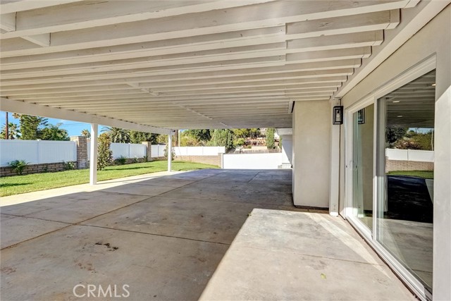 MLS #SR25261140 image #30